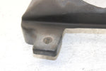 1999 Polaris Sportsman 500 Oem Radiator Shroud 5432593 AP24