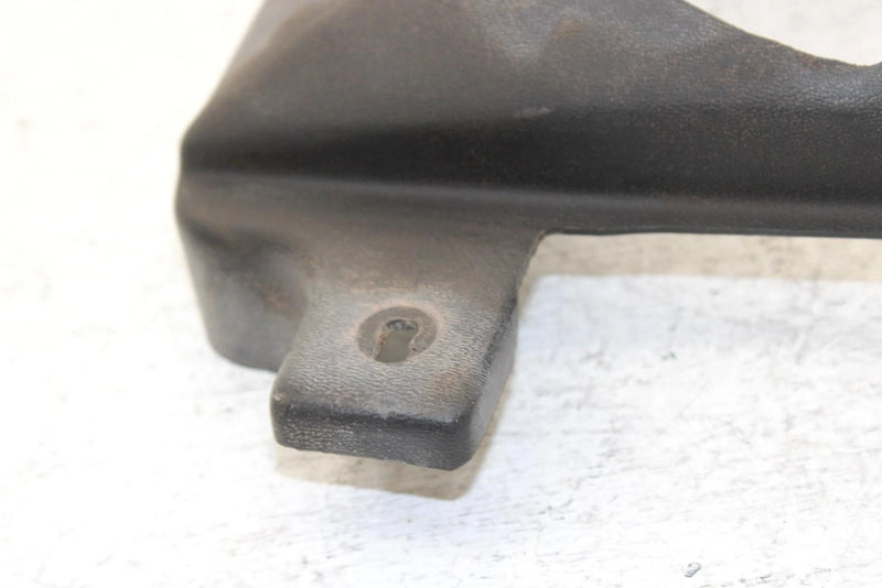 1999 Polaris Sportsman 500 Oem Radiator Shroud 5432593 AP24