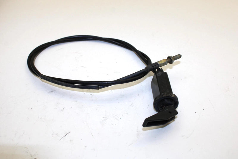 1998 Polaris Xplorer 300 Oem Choke Cable 7080579 AP118