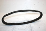 1999 Polaris 500 Xc Oem Clutch Drive Belt 3211074 SP28
