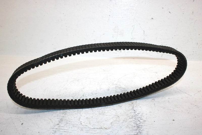 1999 Polaris 500 Xc Oem Clutch Drive Belt 3211074 SP28