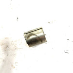 99-02 Polaris Xplorer 400 OEM Throttle Valve (1.5) 3130494 AP228