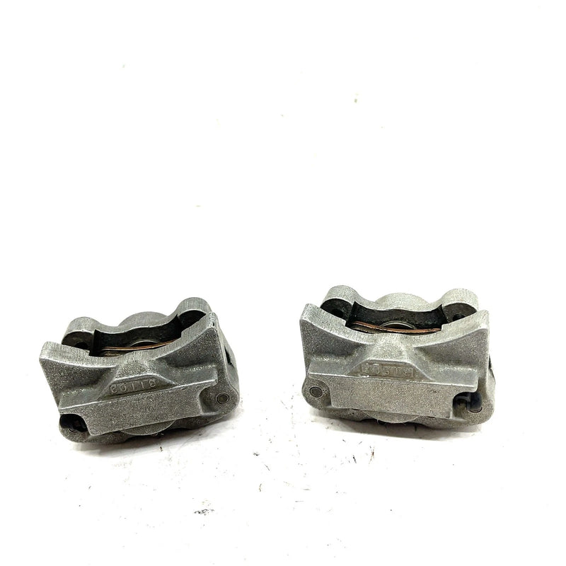 2003 Arctic Cat 400 4x4 Automatic OEM Left/Right Caliper Set 1436-422 AA35