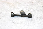 1999 Yamaha  Grizzly Oem Oil Delivery Pipe 4WV-13161-00-00 AY47