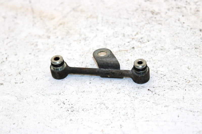 1999 Yamaha  Grizzly Oem Oil Delivery Pipe 4WV-13161-00-00 AY47
