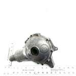 01 Honda Foreman Rubicon 500 TRX500 OEM Front Diff Gearcase 41400-HN2-010 AH95