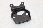 2000 Yamaha  Grizzly Oem Speedometer Bracket 4GB-83519-00-00 Q3494