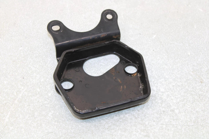 2000 Yamaha  Grizzly Oem Speedometer Bracket 4GB-83519-00-00 Q3494
