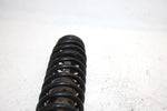 2000 Polaris Sportsman 500 Oem Rear Shock Pair 7041770 AP89