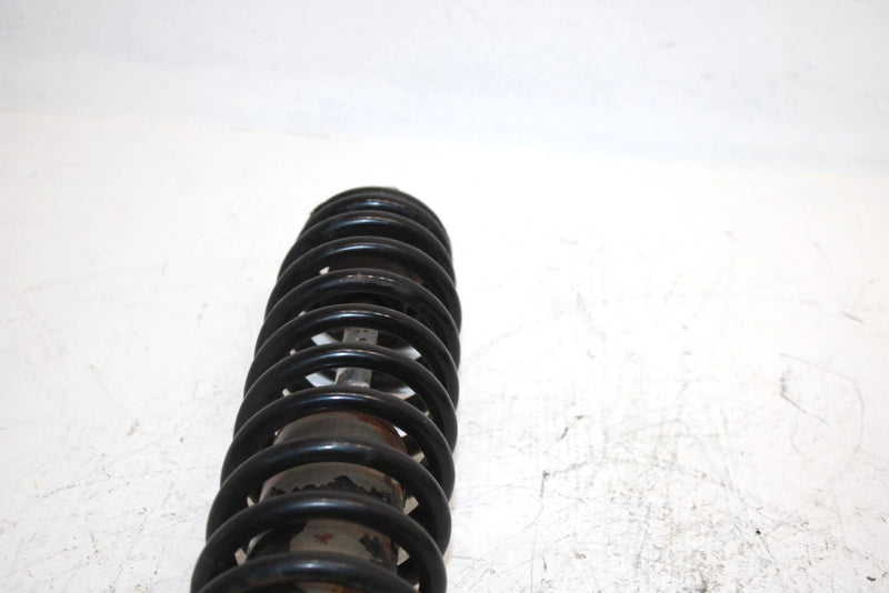 2000 Polaris Sportsman 500 Oem Rear Shock Pair 7041770 AP89
