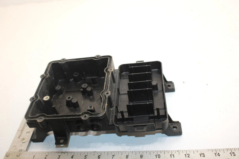 1996 Arctic Cat Montego Deluxe Oem Electrical Case 3008-282 JA13