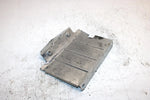 2019 Can-am Outlander 570 Oem Exhaust Muffler Heat Shield 707601635 AB9