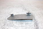 2002 Ski-doo Mxz 700 Oem Tool Box Support 518321999 SS20