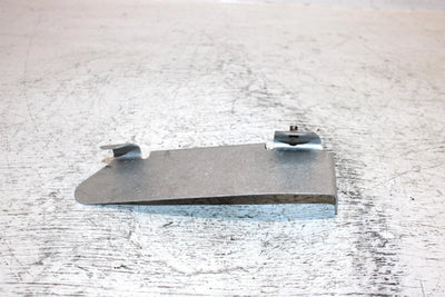 2002 Ski-doo Mxz 700 Oem Tool Box Support 518321999 SS20