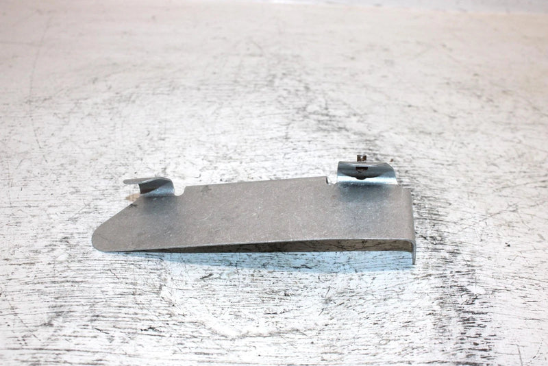 2002 Ski-doo Mxz 700 Oem Tool Box Support 518321999 SS20