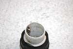 1999 Sea-doo Gti Oem Oil Filler 275000212 JS44