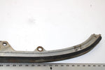 1986 Yamaha Excel Iii Oem Left Skid Rail 85L-W4741-00-00 SY70