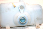 1996 Polaris Sl 900 Oem Oil Tank 54232309 JP31