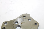 95 Polaris Magnum 425 4x4 OEM Oil Pump Case No. 1 3084945 AP100