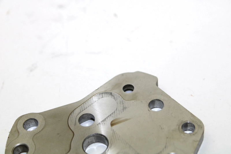 95 Polaris Magnum 425 4x4 OEM Oil Pump Case No. 1 3084945 AP100