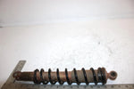 2004 Honda Fourtrax Rincon Oem Front Shock 51400-HN8-003ZA AH2