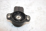 06 Arctic Cat Sabercat 500 Lx Efi Oem Throttle Position Sensor 3006-940 SA163