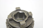 Honda OEM 25T 4th Countershaft Transmission Gear 23491-427-000 Q4511