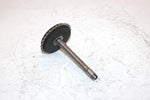 1987 Honda Atc 90a Oem Cam Chain Guide Sprocket 14670-028-000 AH57
