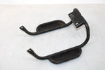 1991 Polaris Big Boss Oem Rear Swing Arm Guard 1040183 AP50
