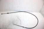 1998 Sea-doo Gtx Oem Steering Cable 277000526 JS49