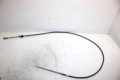 1998 Sea-doo Gtx Oem Steering Cable 277000526 JS49