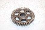 1996 Kawasaki Bayou 300 Oem Ballencer Shaft And Gear 13041-1066 59051-1141 AK19