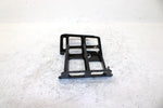 2003 Polaris 800 Xc Sp Edge Oem Exhaust Resonator Mount 1261296-029 SP35