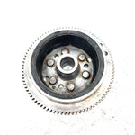 1995 Polaris SL 650 OEM 65w95 Flywheel 3240175 JP41