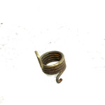 89-01 Suzuki Quadrunner 160 OEM Rear Brake Return Spring 43211-02C00 AS30