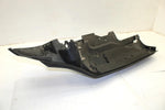 1997 Yamaha Vmax 700 Sx Oem Left Belly Pan 8CR-2196A-03-00 SY119