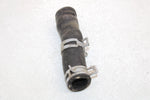 96 Polaris Storm Oem Autostat/Brake Cooler Coolant Hose 5411067 Q1479