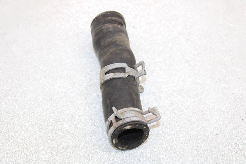 96 Polaris Storm Oem Autostat/Brake Cooler Coolant Hose 5411067 Q1479