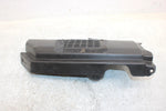 2015 Polaris Ranger 570 Eps Oem Left Intake Panel 2635503-070 XP5