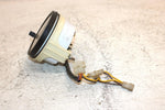 2001 Polaris 800 Le Oem Speedometer Under 5k Miles 3280348 SP22