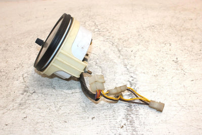 2001 Polaris 800 Le Oem Speedometer Under 5k Miles 3280348 SP22