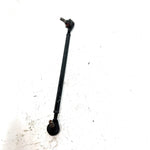 1996 Yamaha Warrior 350 OEM Tie Rod 3GD-23831-00-00 AY60
