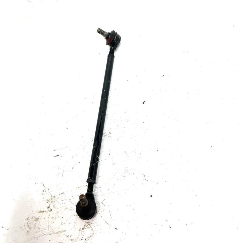 1996 Yamaha Warrior 350 OEM Tie Rod 3GD-23831-00-00 AY60
