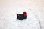 1986 Honda Trx 350 A Fourtrax 4x4 Oem Fuel Cut Relay 36100-HA7-671 AH43