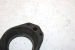 97 Arctic Cat Zrt 600 Oem Exhaust Manifold 0612-665 Q1790