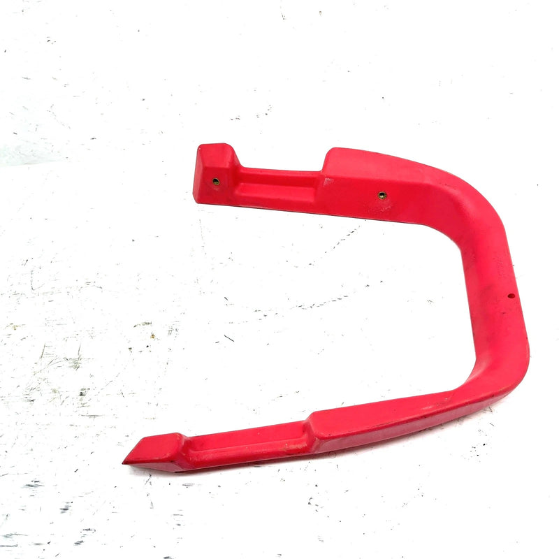 1995 Polaris SLX 780 OEM Rear Grab Handle 5431729-136 JP43