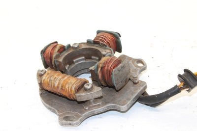 1997 Polaris Sport 400l Oem Stator 3084785 AP214