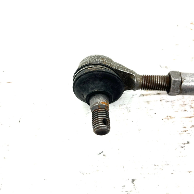 2000 Yamaha Warrior 350 YFM350X OEM Steering Tie Rod  3GD-23831-00-00 AY67