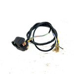 1984 Honda TRX200 OEM Left Switch 35200-VM5-000 AH78