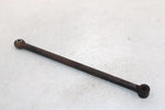 95 Polaris 500 Efi Sks Oem Lower Radius Rod With End 1822214-067 SP191